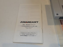 Load image into Gallery viewer, Final Fantasy VI - Nintendo Sfc Super Famicom