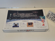 Load image into Gallery viewer, Final Fantasy VI - Nintendo Sfc Super Famicom