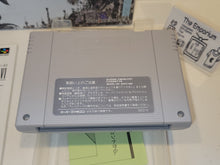 Load image into Gallery viewer, Final Fantasy VI - Nintendo Sfc Super Famicom