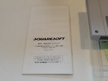 Load image into Gallery viewer, Final Fantasy VI - Nintendo Sfc Super Famicom