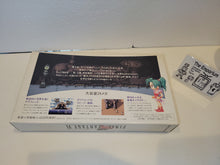 Load image into Gallery viewer, Final Fantasy VI - Nintendo Sfc Super Famicom