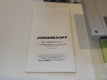 Load image into Gallery viewer, Final Fantasy VI - Nintendo Sfc Super Famicom