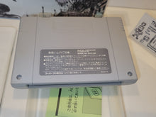 Load image into Gallery viewer, Final Fantasy VI - Nintendo Sfc Super Famicom