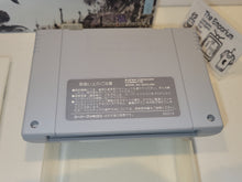 Load image into Gallery viewer, Final Fantasy VI - Nintendo Sfc Super Famicom