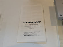 Load image into Gallery viewer, Final Fantasy VI - Nintendo Sfc Super Famicom