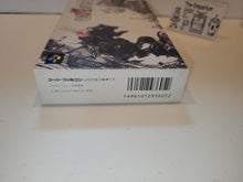 Load image into Gallery viewer, Final Fantasy VI - Nintendo Sfc Super Famicom