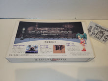 Load image into Gallery viewer, Final Fantasy VI - Nintendo Sfc Super Famicom