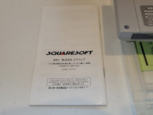 Load image into Gallery viewer, Final Fantasy VI - Nintendo Sfc Super Famicom