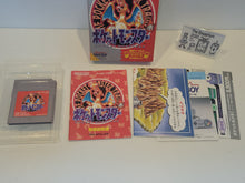 Load image into Gallery viewer, Pokemon Red/blue/yellow/green SET - Nintendo GB GameBoy