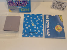 Load image into Gallery viewer, Pokemon Red/blue/yellow/green SET - Nintendo GB GameBoy