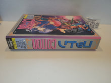 Load image into Gallery viewer, Cotton - Sharp X68000 X68k