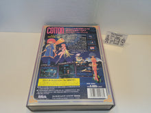 Load image into Gallery viewer, Cotton - Sharp X68000 X68k
