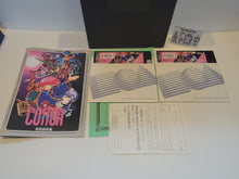 Load image into Gallery viewer, Cotton - Sharp X68000 X68k