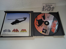 Load image into Gallery viewer, Toaplan Shooting Battle 1 - Sony PS1 Playstation
