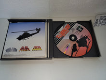 Load image into Gallery viewer, Toaplan Shooting Battle 1 - Sony PS1 Playstation