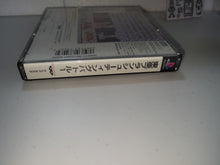 Load image into Gallery viewer, Toaplan Shooting Battle 1 - Sony PS1 Playstation