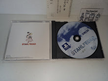 Load image into Gallery viewer, Stahlfeder - Sony PS1 Playstation