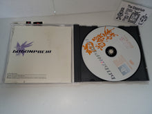 Load image into Gallery viewer, DoDonPachi - Sony PS1 Playstation
