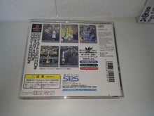 Load image into Gallery viewer, DoDonPachi - Sony PS1 Playstation