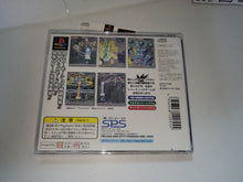 Load image into Gallery viewer, DoDonPachi - Sony PS1 Playstation