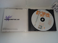 Load image into Gallery viewer, DoDonPachi - Sony PS1 Playstation