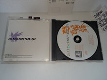 Load image into Gallery viewer, DoDonPachi - Sony PS1 Playstation