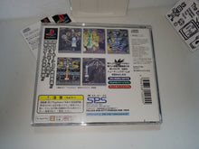 Load image into Gallery viewer, DoDonPachi - Sony PS1 Playstation