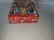 Load image into Gallery viewer, Dragon Quest VI - Nintendo Sfc Super Famicom