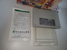 Load image into Gallery viewer, Dragon Quest VI - Nintendo Sfc Super Famicom