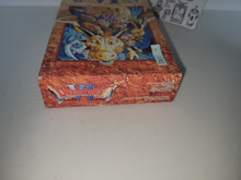 Load image into Gallery viewer, Dragon Quest VI - Nintendo Sfc Super Famicom