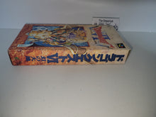 Load image into Gallery viewer, Dragon Quest VI - Nintendo Sfc Super Famicom