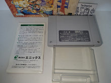 Load image into Gallery viewer, Dragon Quest VI - Nintendo Sfc Super Famicom
