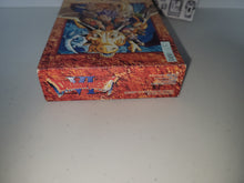 Load image into Gallery viewer, Dragon Quest VI - Nintendo Sfc Super Famicom