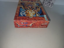 Load image into Gallery viewer, Dragon Quest VI - Nintendo Sfc Super Famicom