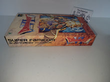 Load image into Gallery viewer, Dragon Quest VI - Nintendo Sfc Super Famicom