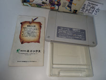 Load image into Gallery viewer, Dragon Quest V - Nintendo Sfc Super Famicom