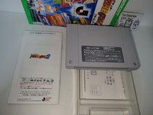 Load image into Gallery viewer, J.League Soccer Prime Goal 2  - Nintendo Sfc Super Famicom