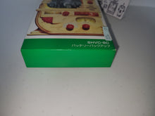 Load image into Gallery viewer, Sim City - Nintendo Sfc Super Famicom