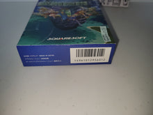 Load image into Gallery viewer, Seiken Densetsu 3 - Nintendo Sfc Super Famicom