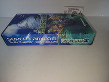Load image into Gallery viewer, Seiken Densetsu 3 - Nintendo Sfc Super Famicom