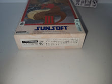 Load image into Gallery viewer, Shanghai III - Nintendo Sfc Super Famicom