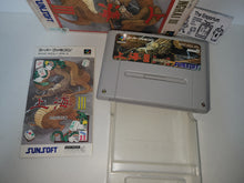 Load image into Gallery viewer, Shanghai III - Nintendo Sfc Super Famicom