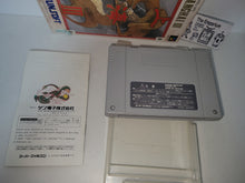 Load image into Gallery viewer, Shanghai III - Nintendo Sfc Super Famicom