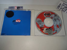 Load image into Gallery viewer, KIAIDAN 00
/ KIAIDAN DOUBLE-O - Nec Pce PcEngine