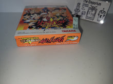 Load image into Gallery viewer, RealBout Fatal Fury Special - Nintendo GB GameBoy