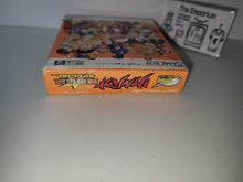 Load image into Gallery viewer, RealBout Fatal Fury Special - Nintendo GB GameBoy