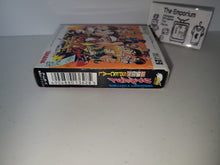 Load image into Gallery viewer, RealBout Fatal Fury Special - Nintendo GB GameBoy