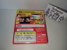 Load image into Gallery viewer, RealBout Fatal Fury Special - Nintendo GB GameBoy