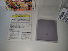 Load image into Gallery viewer, RealBout Fatal Fury Special - Nintendo GB GameBoy