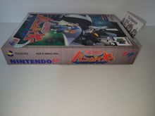 Load image into Gallery viewer, Bakuretsu Muteki Bangaioh! - Nintendo64 N64 Nintendo 64